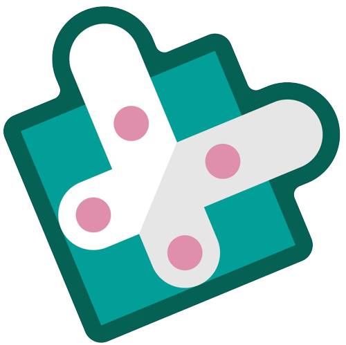 جمعية الطفولة